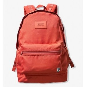 VS PINK Campus Backpack